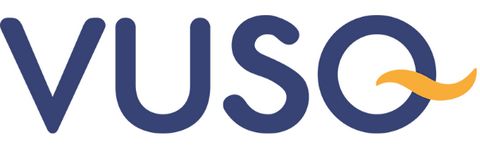 ПрАТ «Страхова компанія «ВУСО»