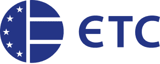 ПАТ « Європейське туристичне страхування»