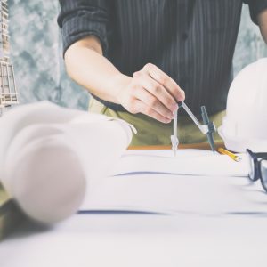 Страхування будівельно-монтажних ризиків