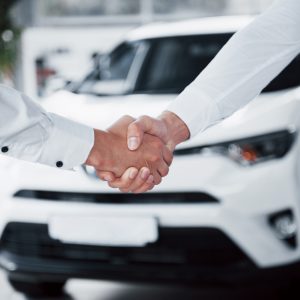 Обов’язкове страхування автоцивільної відповідальності (ОСЦПВ)