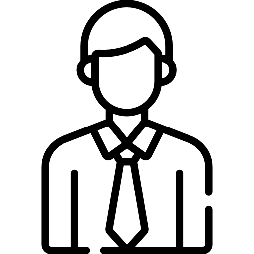 Страхування для фізичних осіб