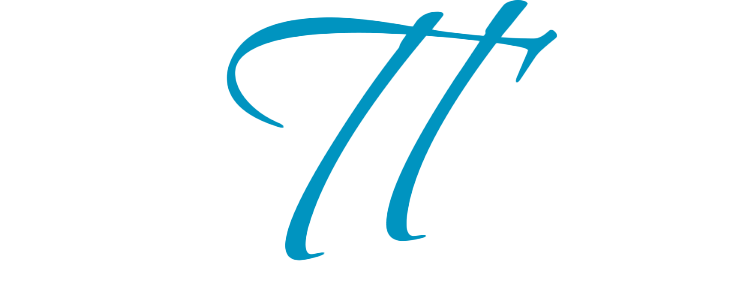 ПАТ «Страхова компанія «ПРЕСТИЖ»