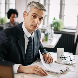 Страхування професійної відповідальності (Professional Indemnity Insurance, PI)
