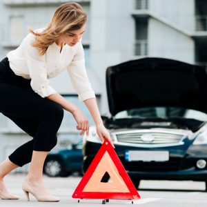 Обов'язкове страхування автоцивільної відповідальності (ОСЦПВ)